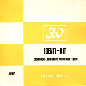 Identi-Kit