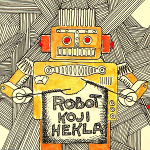 Svjetlost cover