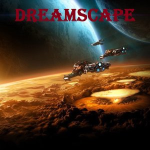 Dreamscape