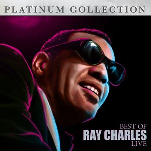 The Best of Ray Charles Live