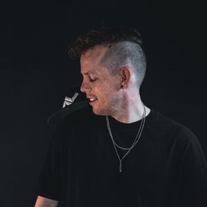 Robbie Mendez 的头像