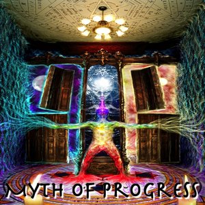 Myth of Progress