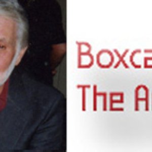 Avatar for Boxcars711 Old Time Radio Pod