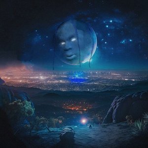 Sounds From The Gateway