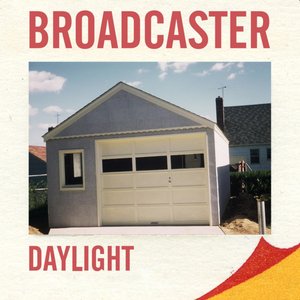 Daylight - EP