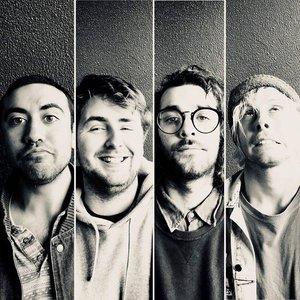 King Cig 的头像