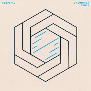 Uncommon Sense