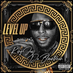 Level UP