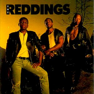 The Reddings