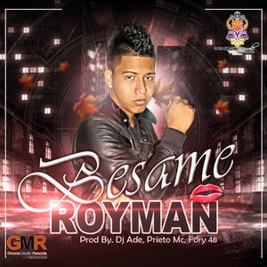 Besame