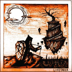 Lifetaker