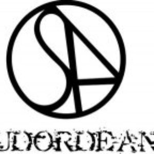 Avatar for sudordeano