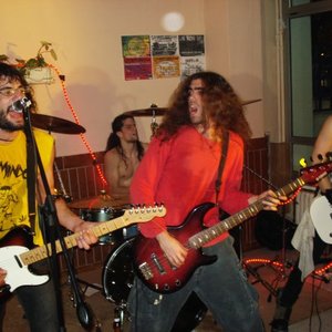 Los Madalenas 的头像