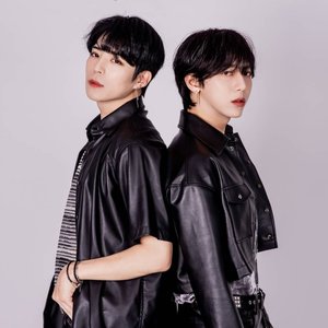 TMC 的头像