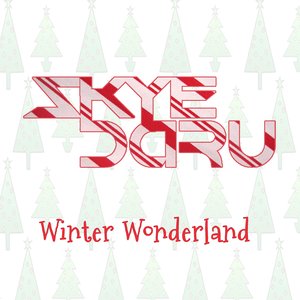 Winter Wonderland