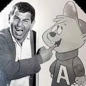 Avatar for David Seville