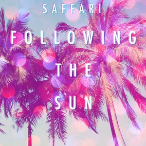 Following the Sun