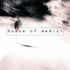 House of Medici 的头像
