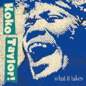 Buddy Guy - Track 10 Lyrics - Zortam Music