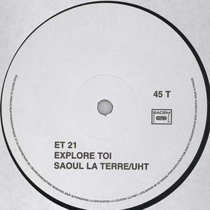 ET 21