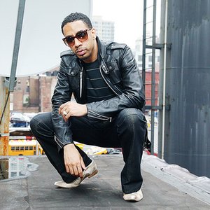 Ryan Leslie için avatar