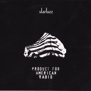 Product For American Radio