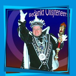 Avatar for Prinsj Bart