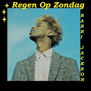 Regen Op Zondag
