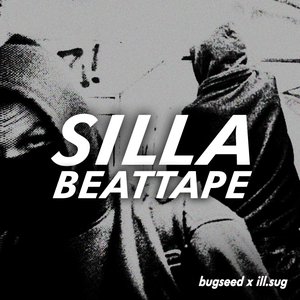 Аватар для bugseed x ill.sug