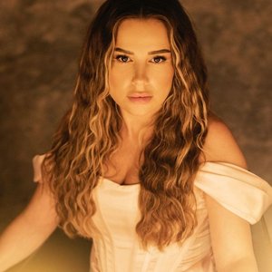 Avatar för Merve Özbey