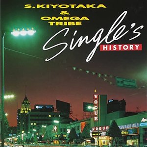 Single's History