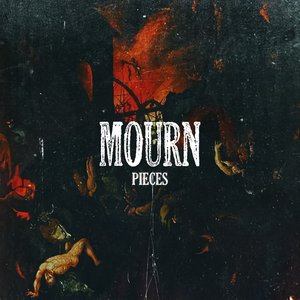 Pieces