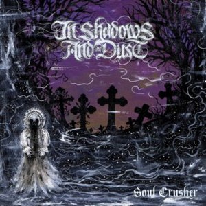 Soul Crusher