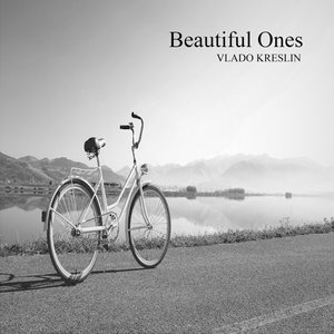 Beautiful Ones