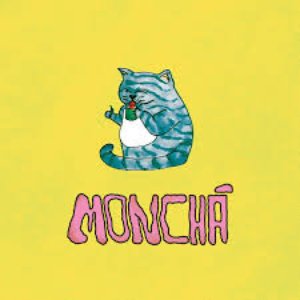 Monchá Ataca Novamente - EP