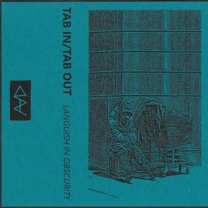 Languish in Obscurity