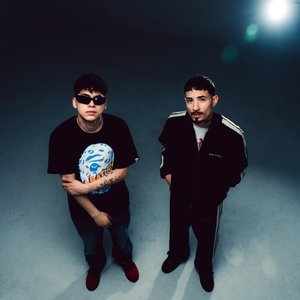 Nueva H 的头像