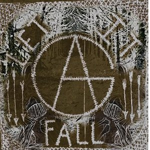 Let It Fall