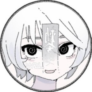 ブブゼラ 的头像