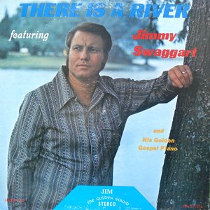 There Is A River