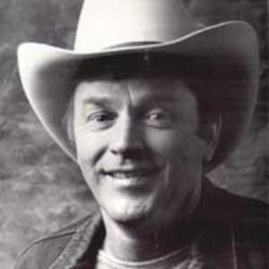 Johnny Burke 的头像