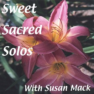 Sweet Sacred Solos