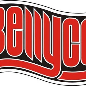Avatar für Bellyco
