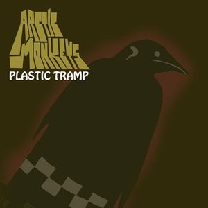 Plastic Tramp