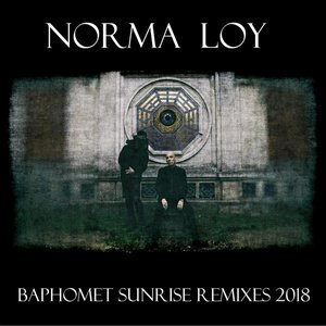 Baphomet Sunrise Remixes 2018
