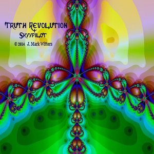 Truth Revolution