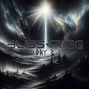 Day 3 - Single