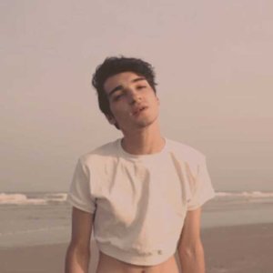 Image for 'Will I Kiss You - Single'