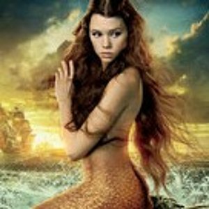 Pirates of The Caribbean Remix (Ian Moi Remix)