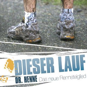 Dieser Lauf - Das neue Rennsteiglied